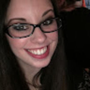 Meet your Posher, Tessa